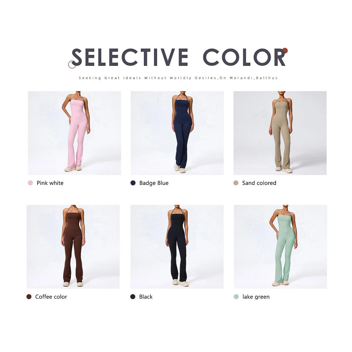 Traje de yoga sin mangas de una pieza, conjunto de gimnasio, ropa deportiva de entrenamiento para mujer, mono deportivo de fitness para mujer, monos de entrenamiento push up para mujer