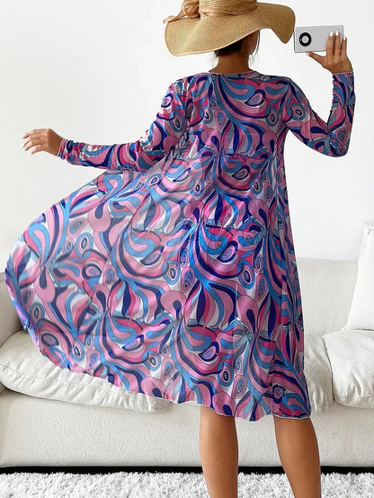 Trajes de baño sexys separados 2024, tankini, ropa de baño femenina, ropa de playa deportiva, trajes de baño de dos piezas, traje de baño de piscina para niñas y mujeres.