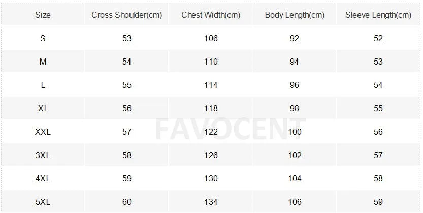 2025 Autumn Winter Men Long Coat Windbreaker Casual Loose  Solid Color Trench Men Fashion Korean Style Mens Jackets Outerwear