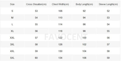 2025 Autumn Winter Men Long Coat Windbreaker Casual Loose  Solid Color Trench Men Fashion Korean Style Mens Jackets Outerwear