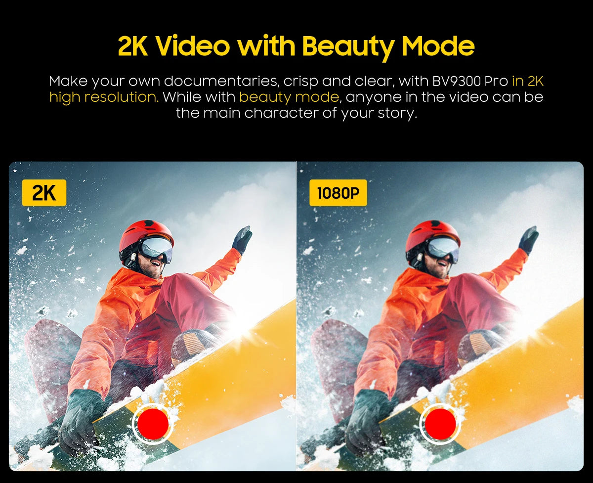 [Estreno mundial] Blackview BV9300 PRO, teléfono inteligente resistente, procesador Helio G99, Android 13, 8 GB de RAM, 12 GB de RAM, doble pantalla.