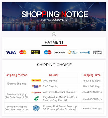 Reloj inteligente FOXBOX con seguimiento deportivo para Xiaomi, Android, GPS, militar, Bluetooth, llamadas, resistente al agua, para exteriores, 2024