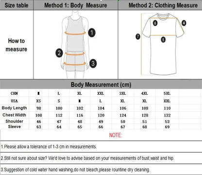 Abrigos de lana con cuello de piel para hombre, estilo informal de negocios, chaquetas extralargas de cachemir, gabardinas de invierno, forro polar de alta calidad para hombre, mezcla de lana cálida