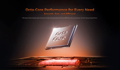 【NUEVO】OUKITEL WP53 PRO Teléfono robusto, 24 GB + 256 GB 11000 mAh Android 15 6.52 "NFC 50MP Teléfono celular