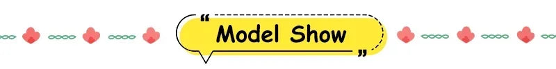 2025 Sexy Party Off Shoulder Dresses Women's Elegant Sleeveless Hollow Out Beach Dress Backless High Street Lady Summer Vestidos