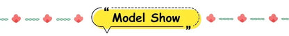 2025 Sexy Party Off Shoulder Dresses Women's Elegant Sleeveless Hollow Out Beach Dress Backless High Street Lady Summer Vestidos