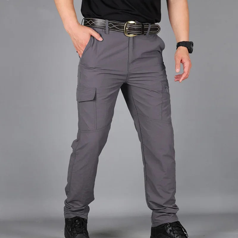 Work Pants Men Man Pants Cargo Pants Span Work Clothes Men's Cargo Pants Cargo Pants Man Men's Cargo Pants Cargo Pants