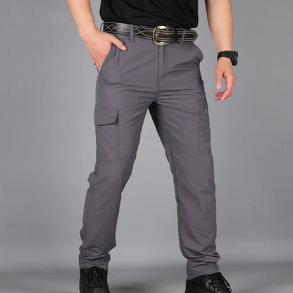 Work Pants Men Man Pants Cargo Pants Span Work Clothes Men's Cargo Pants Cargo Pants Man Men's Cargo Pants Cargo Pants