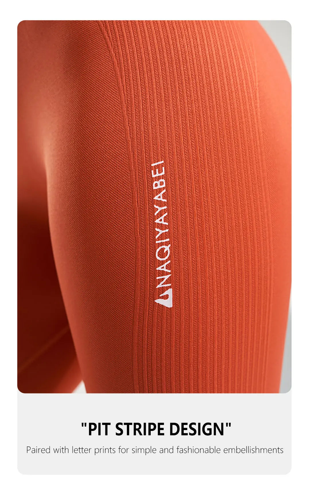 Leggings deportivas para mujer, color sólido, para gimnasio, correr, yoga, pantalones largos, cintura alta, efecto vientre plano, elásticas, pantalones de chándal, siete colores.