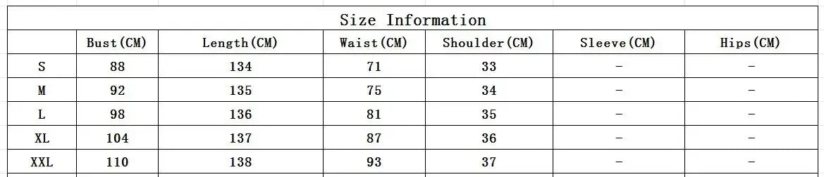 Elegante vestido de noche de mujer con drapeado y bajo amplio, estilo veraniego, escote en V, abertura alta, vestido largo de fiesta sin mangas, colección 2025.