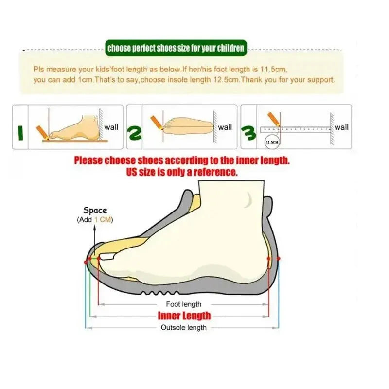 Zapatos para caminar para niños, zapatos de bebé, calcetines para bebé, zapatos antideslizantes para interiores, suela suave, superficie de malla, sandalias finas, pedal de un pie