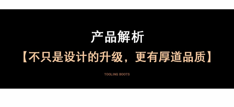 Botas de nieve de invierno para hombre, talla grande 47, para exteriores, para entrenamiento, trabajo, impermeables, antideslizantes, mantienen el calor en invierno.