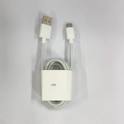 Xiaomi 90w Original Charger Turbo Charge Cargador Adapter Xiaomi 15 Ultra 15 14 Poco X7 Pro F7 Pro F7 F6 Redmi Note 14 Pro+ Pad