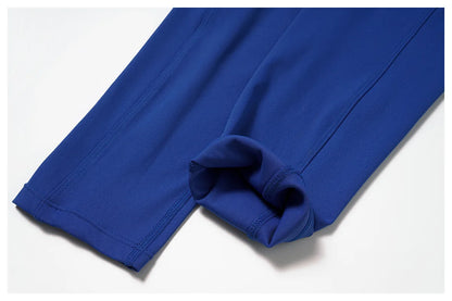 Leggings de cintura alta para mujer, pantalones de yoga, leggings deportivos para levantar glúteos, leggings deportivos push up, leggings deportivos color melocotón para mujer, leggings de ejercicio.