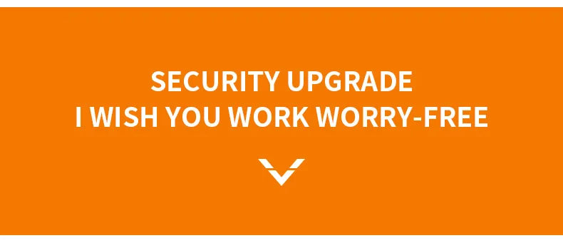 Zapatos de seguridad para hombre con puntera de plástico, ligeros, cómodos y resistentes a pinchazos. Botas de trabajo modernas e indestructibles.