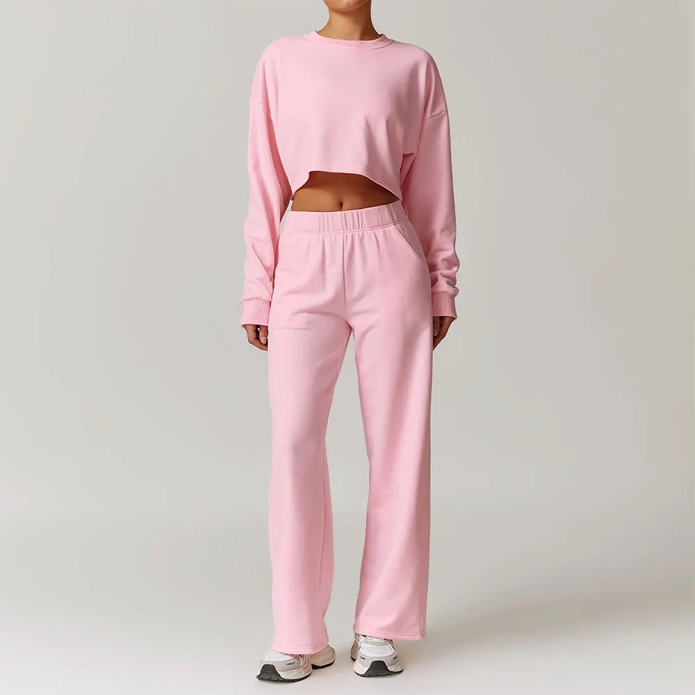 Conjunto deportivo para mujer, ropa de entrenamiento para gimnasio, yoga, 1 pieza, mono deportivo, pelele de fitness, mallas elásticas, body para entrenamiento push-up.