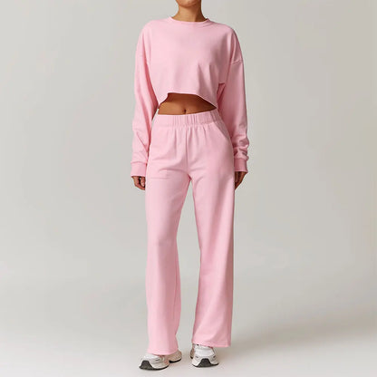 Conjunto deportivo para mujer, ropa de entrenamiento para gimnasio, yoga, 1 pieza, mono deportivo, pelele de fitness, mallas elásticas, body para entrenamiento push-up.