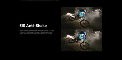 Smartphone resistente IIIF150 Raptor 5G con Android 14, pantalla AMOLED de 6,78" y 120 Hz, 16 GB de RAM + 512 GB de almacenamiento, cámara de 50 MP, batería de 10000 mAh y 65 W.