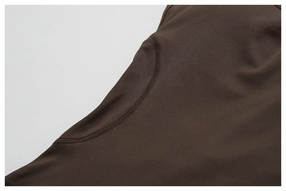 Conjunto deportivo para mujer, ropa de entrenamiento para gimnasio, yoga, 1 pieza, mono deportivo, pelele de fitness, mallas elásticas, body para entrenamiento push-up.