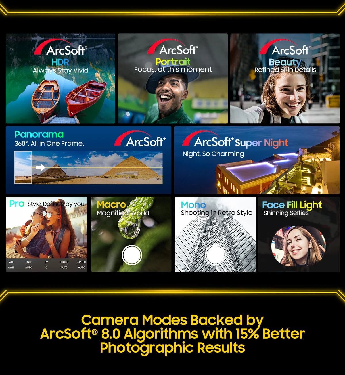 [Estreno mundial] Blackview BV9300 PRO, teléfono inteligente resistente, procesador Helio G99, Android 13, 8 GB de RAM, 12 GB de RAM, doble pantalla.