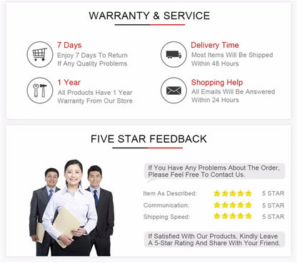 Reloj inteligente FOXBOX con seguimiento deportivo para Xiaomi, Android, GPS, militar, Bluetooth, llamadas, resistente al agua, para exteriores, 2024