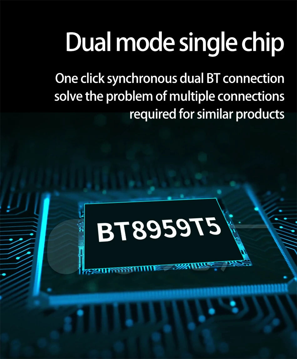 FOXBOX 2025 - Reloj inteligente para hombre y mujer, de 1,95 pulgadas, con Bluetooth, llamadas, IP68, resistente al agua, deportivo y de fitness