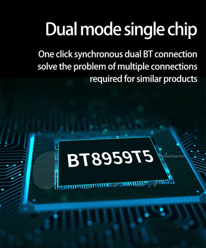 FOXBOX 2025 - Reloj inteligente para hombre y mujer, de 1,95 pulgadas, con Bluetooth, llamadas, IP68, resistente al agua, deportivo y de fitness