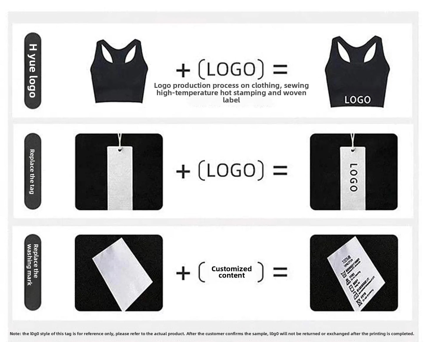 Top deportivo para mujer de corte bajo, transpirable, sin costuras, para yoga, elástico, cómodo, camiseta de fitness, fabricante chino de calidad.