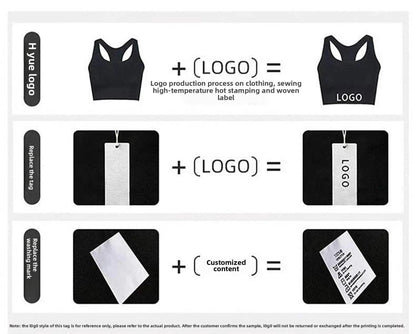 Top deportivo para mujer de corte bajo, transpirable, sin costuras, para yoga, elástico, cómodo, camiseta de fitness, fabricante chino de calidad.