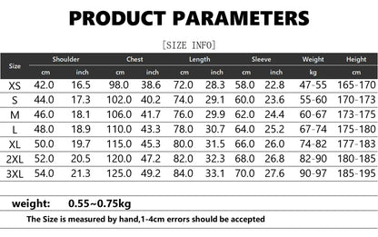 Chaqueta de algodón de hombre, entallada, con cuello de muesca y un solo botón, estilo gabardina, ideal para la oficina o para un look casual de negocios.