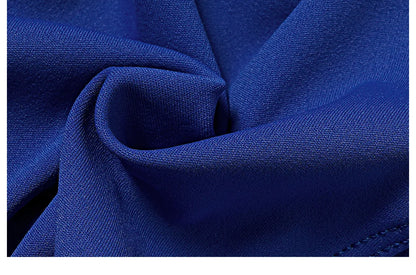 Leggings de cintura alta para mujer, pantalones de yoga, leggings deportivos para levantar glúteos, leggings deportivos push up, leggings deportivos color melocotón para mujer, leggings de ejercicio.