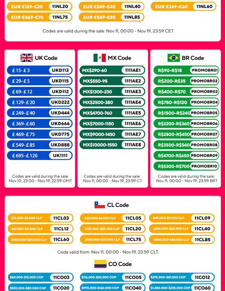 Cámara IP Hikvision ColorVu Smart Hybrid Light de 8 MP DS-2CD1183G2-LIU DS-2CD1183G2-LIUF MD 2.0 con detección humana, micrófono, ranura para tarjeta SD, IP67 y PoE.