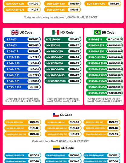 Cámara IP Hikvision ColorVu Smart Hybrid Light de 8 MP DS-2CD1183G2-LIU DS-2CD1183G2-LIUF MD 2.0 con detección humana, micrófono, ranura para tarjeta SD, IP67 y PoE.
