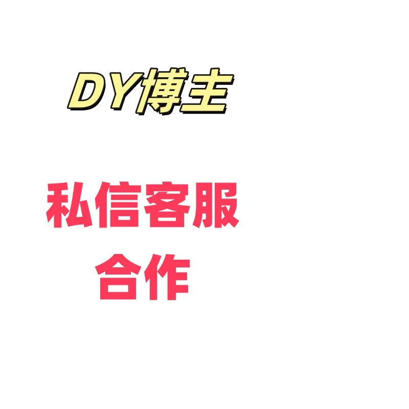 Pantalones largos de yoga de seda de hielo de cintura baja para mujer, ideales para el verano. Diseño que realza el abdomen y los glúteos, perfectos para el ejercicio y el fitness.