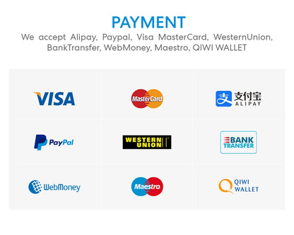 Enchufe inteligente para exteriores Meross HomeKit US con WiFi, 2 tomas de corriente con conexión a tierra, función de temporizador, compatible con Alexa, Google SmartThings