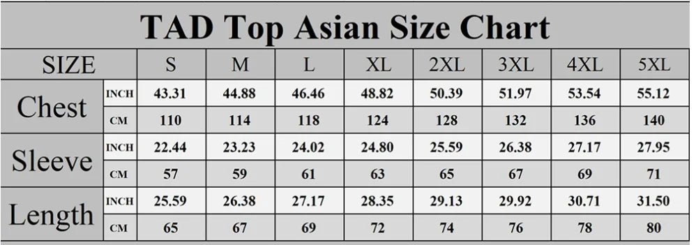 Spring Autumn IX7 IX9 Cotton Stretch Outdoors 9 TAD Tactical Men Combat SWAT Army Cargo Pants Hiking Camping Outdoor Trousers