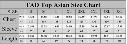 Spring Autumn IX7 IX9 Cotton Stretch Outdoors 9 TAD Tactical Men Combat SWAT Army Cargo Pants Hiking Camping Outdoor Trousers