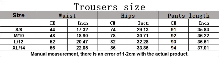 Leggings de cintura alta para mujer, pantalones de yoga, leggings deportivos para levantar glúteos, leggings deportivos push up, leggings deportivos color melocotón para mujer, leggings de ejercicio.