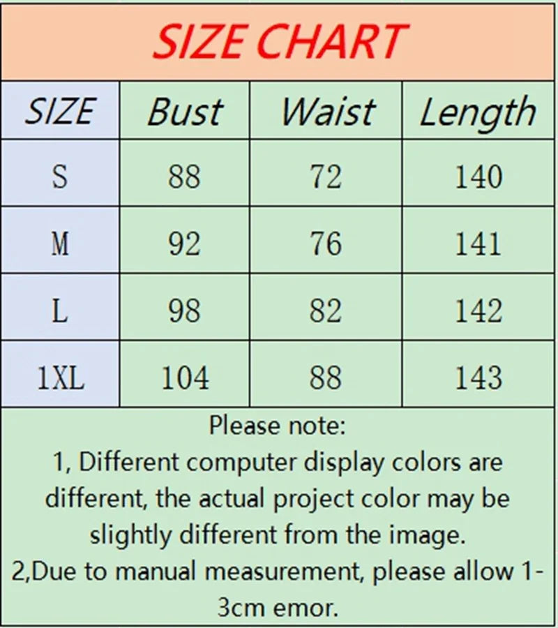 Women's Summer Fashion Casual Dress Slant Neck Off Shoulder Long Sleeve Mesh Dress Flower Waist Split Dress Holiday Party