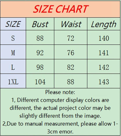 Women's Summer Fashion Casual Dress Slant Neck Off Shoulder Long Sleeve Mesh Dress Flower Waist Split Dress Holiday Party