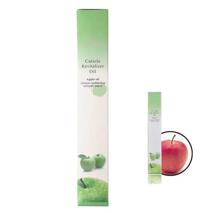 Aceite nutritivo para uñas, lápiz para prevenir el envejecimiento de las uñas, esmalte de uñas antipúas, aceite para bordes de uñas, tratamiento para uñas, aceite revitalizador de cutículas, herramientas para el cuidado de las uñas.