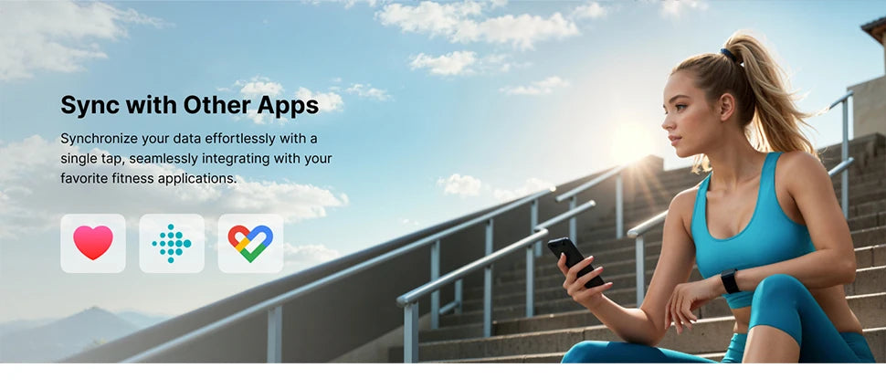 Báscula digital inteligente eufy C20 para baño, con pantalla TFT más grande y visualización todo en uno para uso sin conexión.