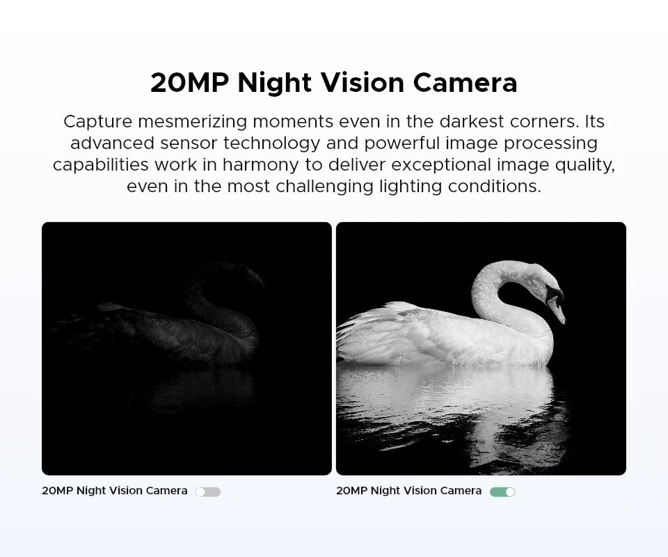 Teléfono resistente DOOGEE S Cyber ​​Pro, 12 GB de RAM, 512 GB de almacenamiento, procesador Helio G100, pantalla IPS FHD+ de 6,6" y 120 Hz, batería de gran capacidad de 10800 mAh, carga de 33 W y NFC.