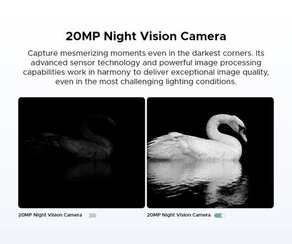 Teléfono resistente DOOGEE S Cyber ​​Pro, 12 GB de RAM, 512 GB de almacenamiento, procesador Helio G100, pantalla IPS FHD+ de 6,6" y 120 Hz, batería de gran capacidad de 10800 mAh, carga de 33 W y NFC.