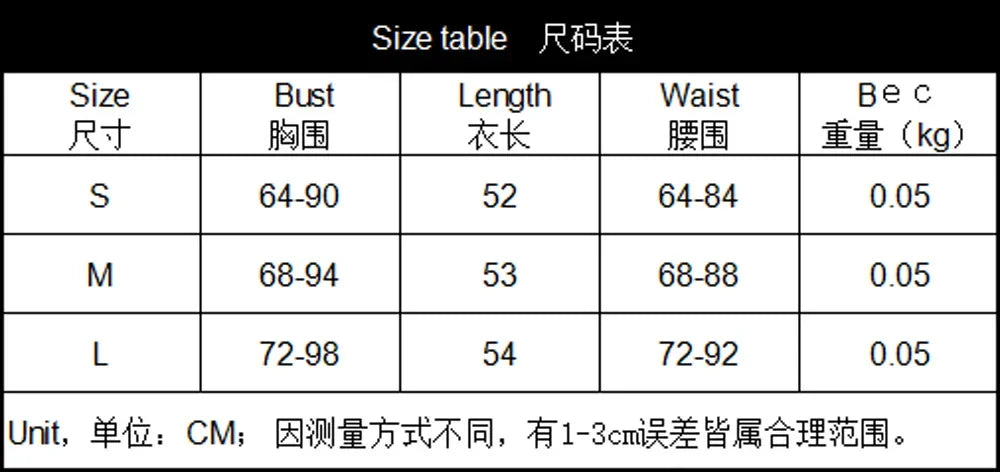 Body de encaje bordado para mujer, lencería sexy, ropa interior de una pieza con tirantes finos, espalda descubierta, conjunto de sujetador sexy, peleles.