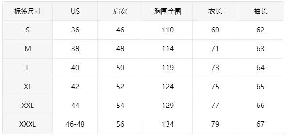 Camisas de lino y algodón para hombre, cuello clásico, estilo hawaiano, ligeras, transpirables, blancas, tallas grandes, estilo casual urbano.