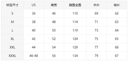 Camisas de lino y algodón para hombre, cuello clásico, estilo hawaiano, ligeras, transpirables, blancas, tallas grandes, estilo casual urbano.