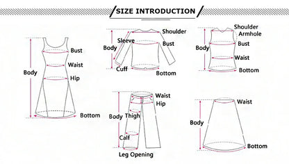 Sexy Sleeveless Cut Out Bodysuits For Women Summer Beach Holiday Tops One Piece High Rise Bodysuit Rompers Clothes Swimsuit