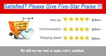 Nuevas zapatillas de invierno para hombre, botas de nieve gruesas y cálidas de felpa, botines ligeros para hombre, botas de algodón para exteriores hechas a mano para hombre.