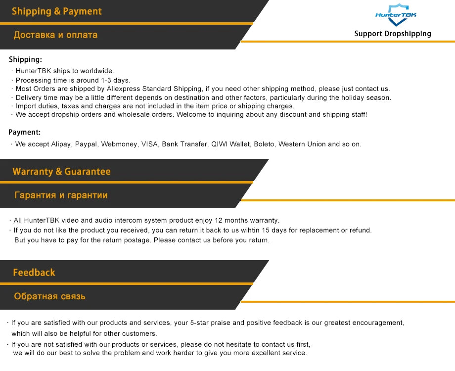 Videoportero inalámbrico 5G/2.4G WiFi 1080P con cámara de intercomunicación inteligente, compatible con la aplicación Tuya, resistente al agua IP65 y batería de 7000 mAh.